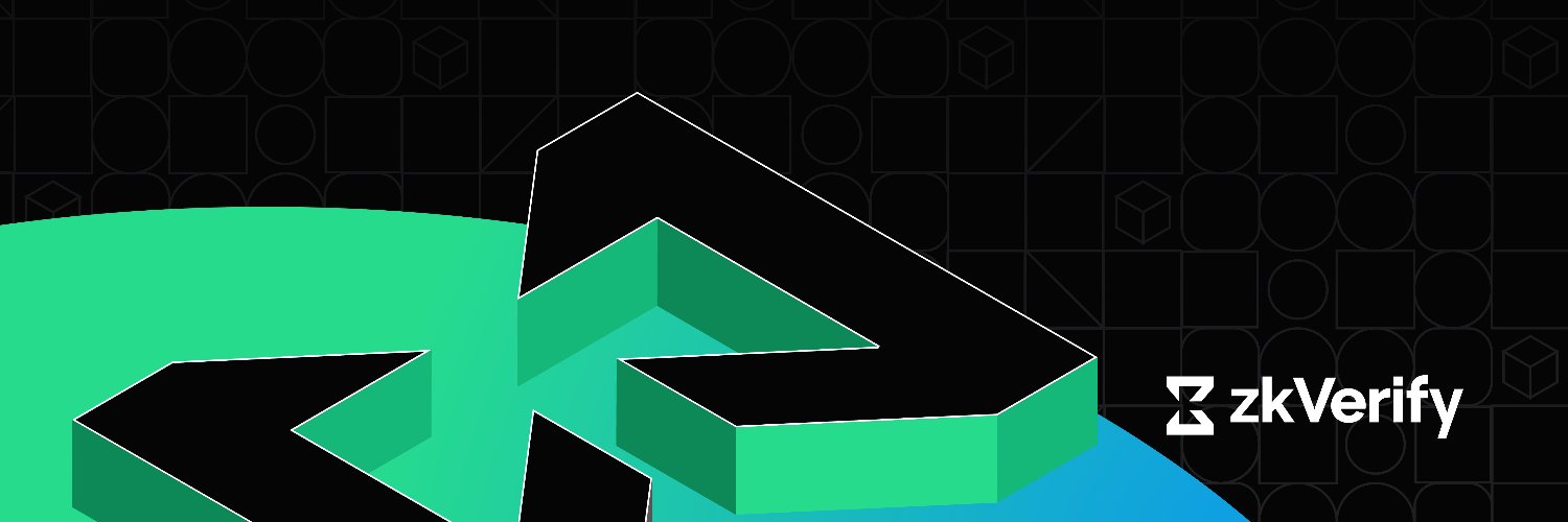 zkVerify